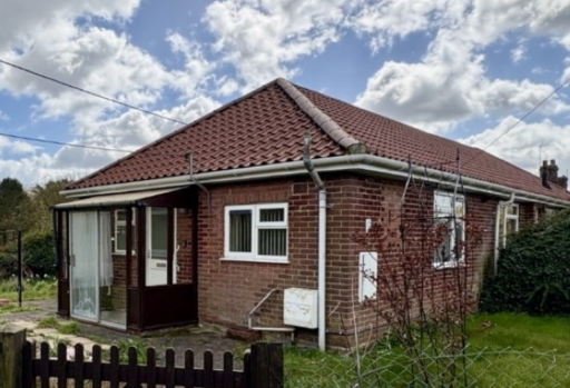 Updating in  Norwich photo